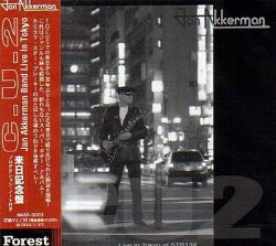 Year Of Release: 2006 Label: Forest Music Genre: