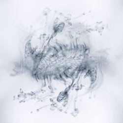 Hideyuki Hashimoto - Air (2012)