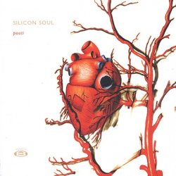 Silicon Soul - Pouti (2003)