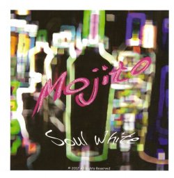 Жанр: Smooth Jazz, Jazzy Blues Год выпуска: 2012