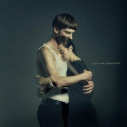 Жанр: Electronic, Dreampop, Ambient, Indie  Год