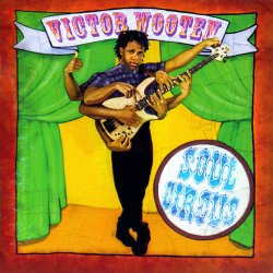 Label: Vanguard Records  	Жанр: Fusion, Jazz-Funk