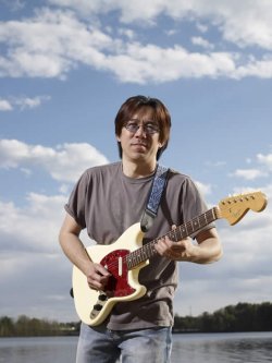 Tomo Fujita - Pure (2010) Lossless + MP3