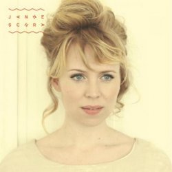 Жанр: Singer-Songwriter, Vocal Jazz  Год выпуска: