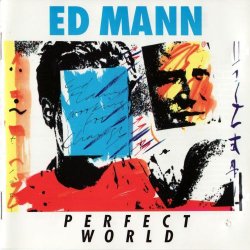 Label: CMP Records Жанр: Fusion, Smooth Jazz,