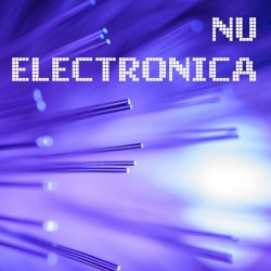 VA - Nu Electronica (2013)