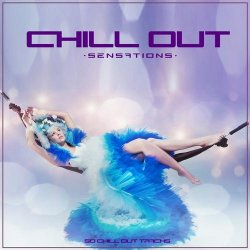 VA - Chill Out Sensations (2013)