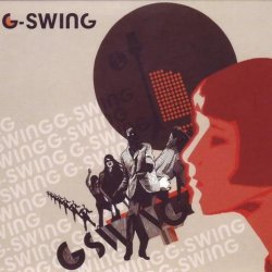 Жанр: Electro Swing, Nu Jazz Год выпуска: 2007