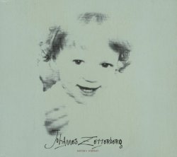 Label: Innate Groove Records Жанр: Fusion / Jazz