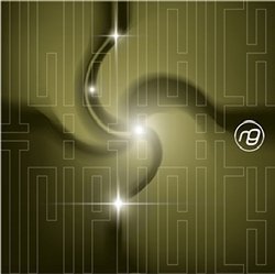 Label: NexGen Music (cat#: NXGCD04)  Жанр: Nu