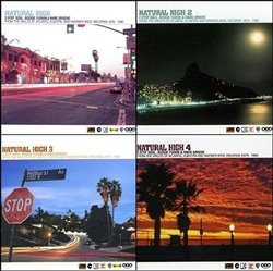 Label: Warner Strategic Marketing  Жанр: Funk,