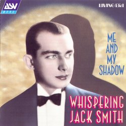 Label: ASV  Жанр: Early Jazz, Swing, Dance Bands 
