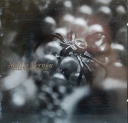 Label: CBS/SONY / Japan Жанр: Vocal Jazz Год