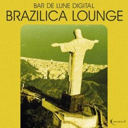 Жанр: World, Brazilica, Lounge Год выпуска: 2012