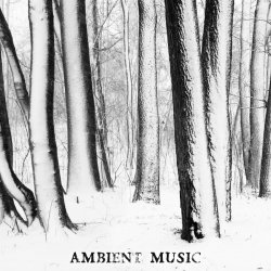 Label: Chilling Grooves Жанр: Ambient, Chillout