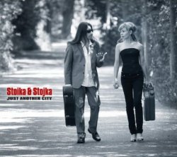 Label: Geco Tonwaren Жанр: Jazz, Neo-Soul, Soul,