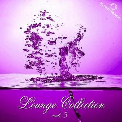 VA - Lounge Collection Vol.3 (2013)