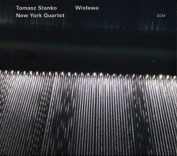 Label: ECM Records Жанр: Jazz, Post-Bop, Modern