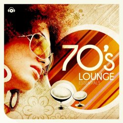 Label: Music Brokers Жанр: Lounge, Chillout,