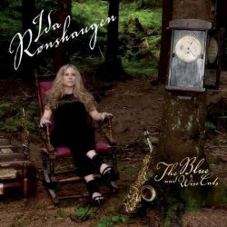 Жанр: Jazz Год выпуска: 2013 Формат: mp3 Битрейт