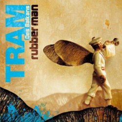 Жанр: World Год выпуска: 2012 Формат: mp3 Битрейт