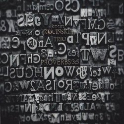 Label: Allegro Records  	Жанр: Jazz  	Год