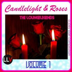 Жанр: Easy Listening, Instrumental Год выпуска: