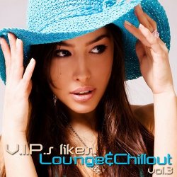 Label: Chic Music France Жанр: Downtempo, Lounge,