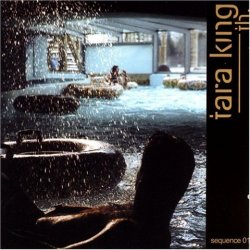 Жанр: Trip-Hop Год выпуска: 2003 Формат: mp3