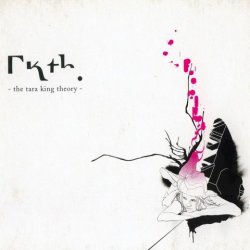 Жанр: Trip-Hop Год выпуска: 2005 Формат: mp3