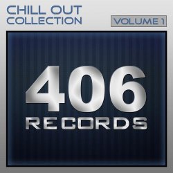 Label: 406 Жанр: Chillout, Downtempo, Ambient Год