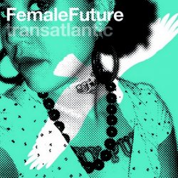 Жанр: Acid Jazz, Downtempo Год выпуска: 2006