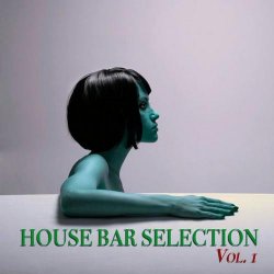 VA - House Bar Selection Vol.1: A Chill Out & Deep House Selection (2013)