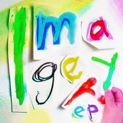 Жанр: Nu Jazz Год выпуска: 2006 Формат: Lossless