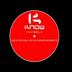 Label: Know Thyself Recordings Жанр: Downtempo,