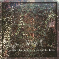 Label: New Jazz Renaissance Жанр: Jazz, Hard Bop,