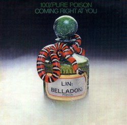 Label: Soul Brother Records (UK) Жанр: Funky-Soul