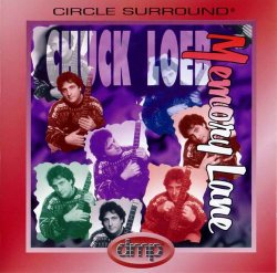 Label: Digital Music Prod Жанр: Smooth, Jazz-Pop