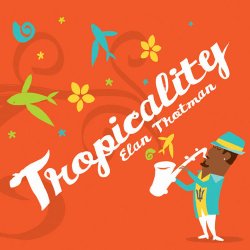 Label: Woodward Avenue Records  	Жанр: Smooth