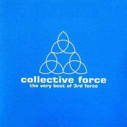 Label: Higher Octave  	Жанр: Smooth Jazz, New Age