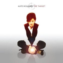 Label: Palmetto Records Жанр: Vocal Jazz Год