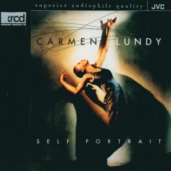 Label: JVC Musical Industries Inc. Жанр: Vocal