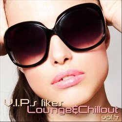 Label: Chic Music France Жанр: Downtempo, Lounge,
