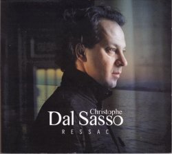 Label: Discograph Жанр: Contemporary Jazz Год