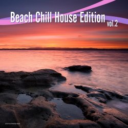 VA - Beach Chill House Edition Vol 2 (2013)