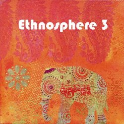 VA - Ethnosphere 3 (2013)