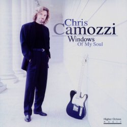   Label: Higher Octave Жанр: Smooth