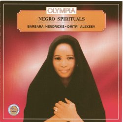 Label: Olympia Жанр: Jazz, Classical Vocal,