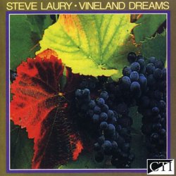 Label: Cti Records  	Жанр: Smooth Jazz   	Год