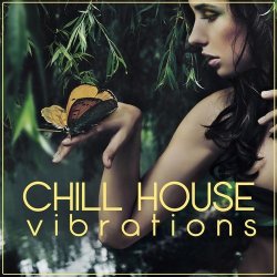 Label: On The Beat Жанр: Deep House, Chill House